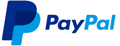 pay with paypal - 38 Special Store